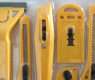 工廠低價急轉(zhuǎn) 寧波辦公用品銷售業(yè)務僅30萬元