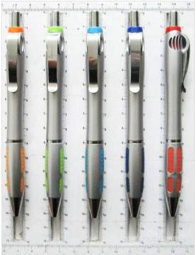 專業(yè)定制，實(shí)惠之選 Jy廣告圓珠筆工廠，打造個(gè)性化辦公用品AR-08