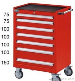 尋找可靠貨源 如何選擇庫存辦公文教用品供應(yīng)商