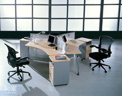 年末家具市場(chǎng)回暖，辦公用品銷售迎來新機(jī)遇