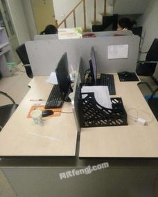 公司搬遷辦公用品急售，質(zhì)優(yōu)價(jià)廉，歡迎選購