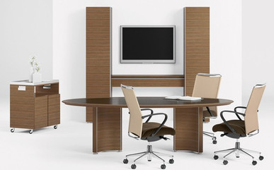 深圳隆翔回收 一站式服務，高效回收與銷售家具家電辦公用品