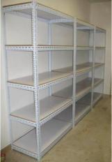 坂田舊貨回收 專業處理工廠拆裝重型貨架與辦公用品