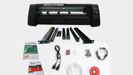 鄭州二七區辦公用品新選擇 廠家直供刻字機，品質保證，價格透明